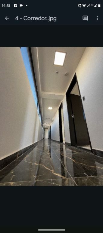 Sala para aluguel no Vila Curuçá: 