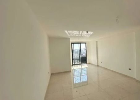 Sala para aluguel no Vila Curuçá: 