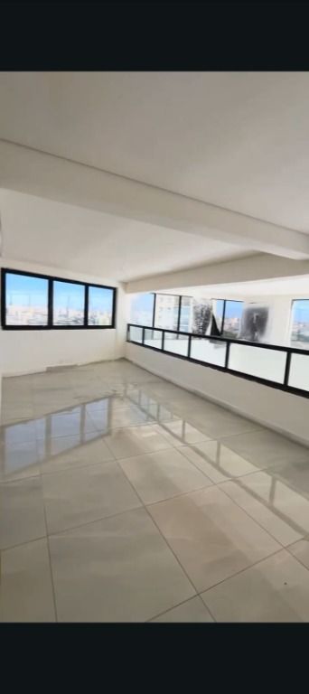 Sala para aluguel no Vila Curuçá: 