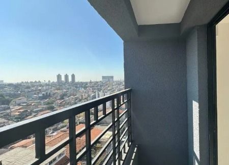 Sala para aluguel no Vila Curuçá: 