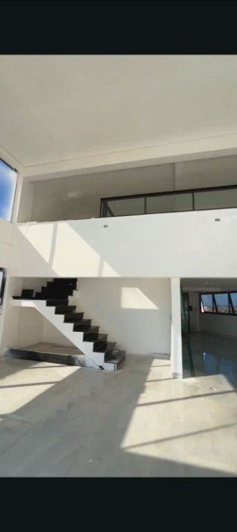 Sala para aluguel no Vila Curuçá: 