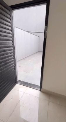 Loja para aluguel no Vila Curuçá: 