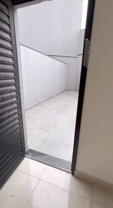 Loja para aluguel no Vila Curuçá: 