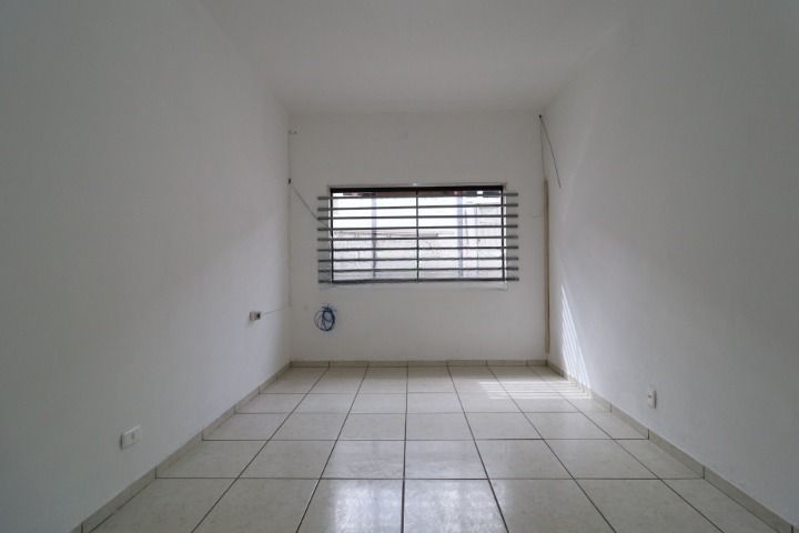 Casa para aluguel no Vila Curuçá: 