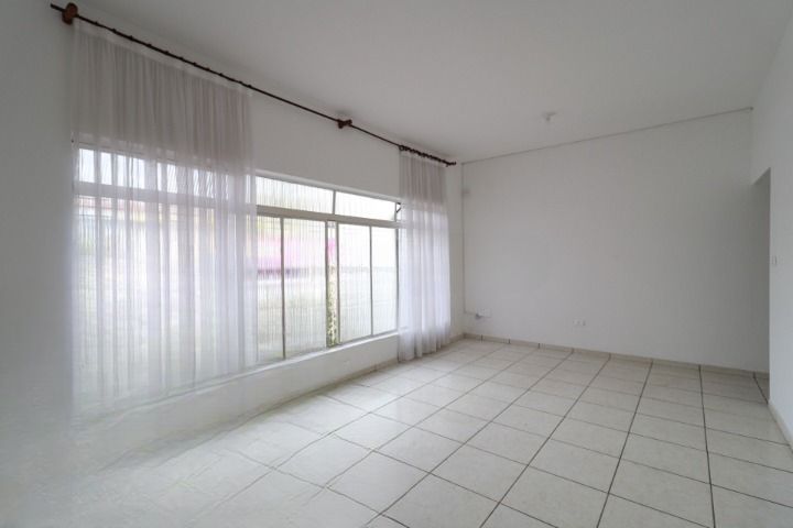 Casa para aluguel no Vila Curuçá: 