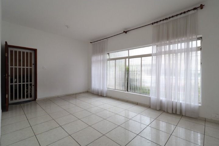 Casa para aluguel no Vila Curuçá: 