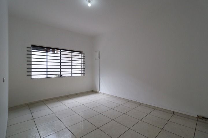 Casa para aluguel no Vila Curuçá: 