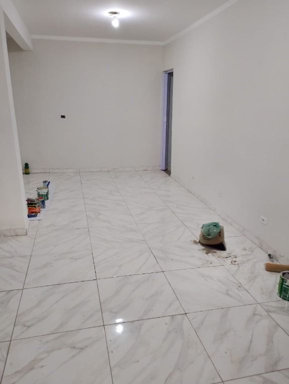 Salão para aluguel no Parque Oratório: 