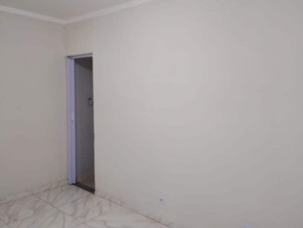 Salão para aluguel no Parque Oratório: 