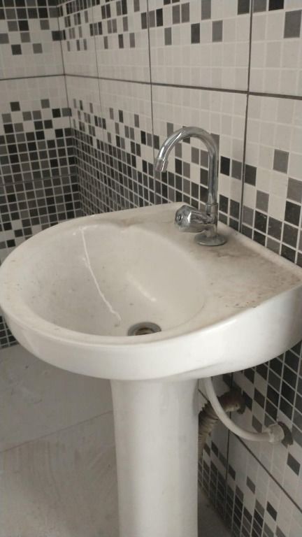 Salão para aluguel no Parque das Nações: 