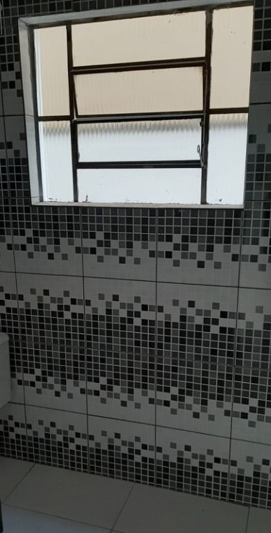 Salão para aluguel no Parque das Nações: 