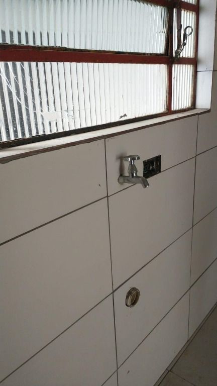 Salão para aluguel no Parque das Nações: 