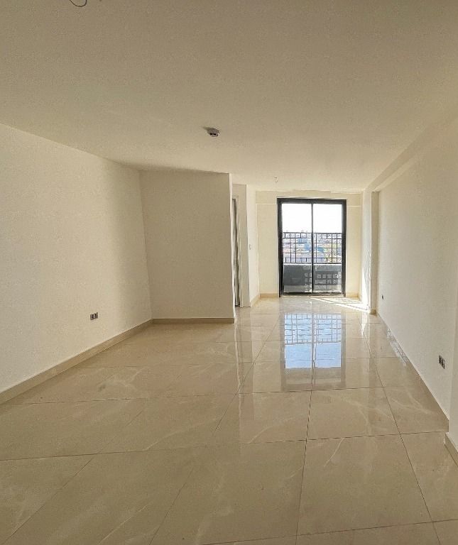 Sala para aluguel no Jardim Monte Líbano: 