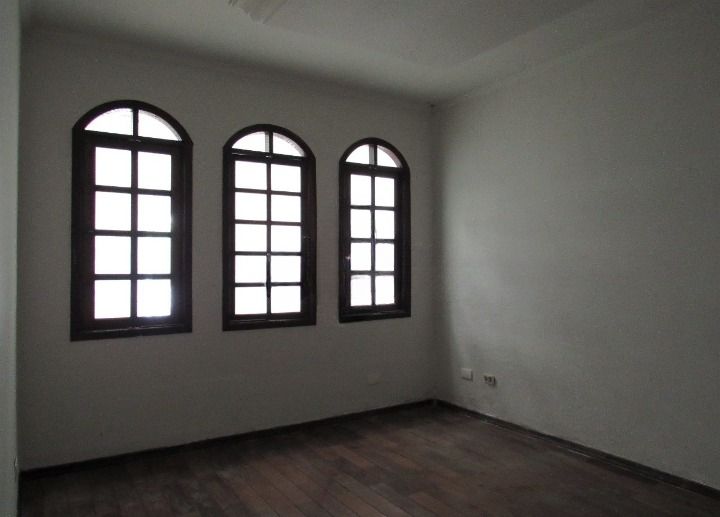 Casa para aluguel no Jardim: 