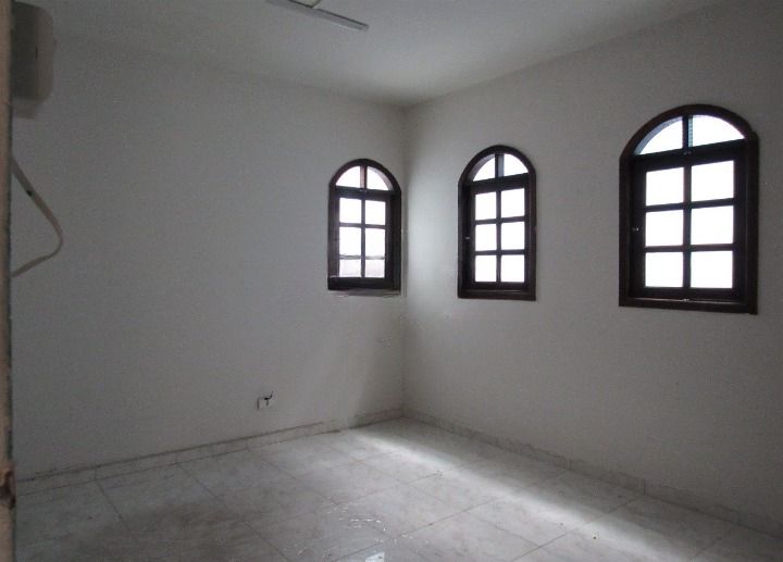 Casa para aluguel no Jardim: 