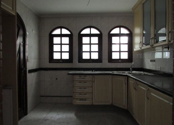 Casa para aluguel no Jardim: 