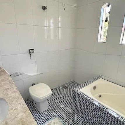 Sobrado para aluguel no Vila Curuçá: 