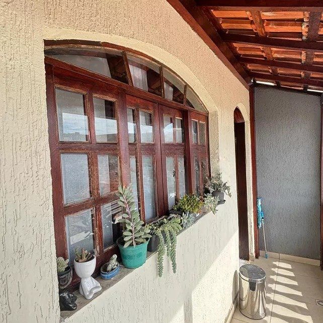 Sobrado para aluguel no Vila Curuçá: 