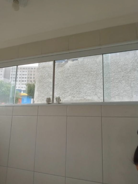 Sala para aluguel no Parque João Ramalho: 