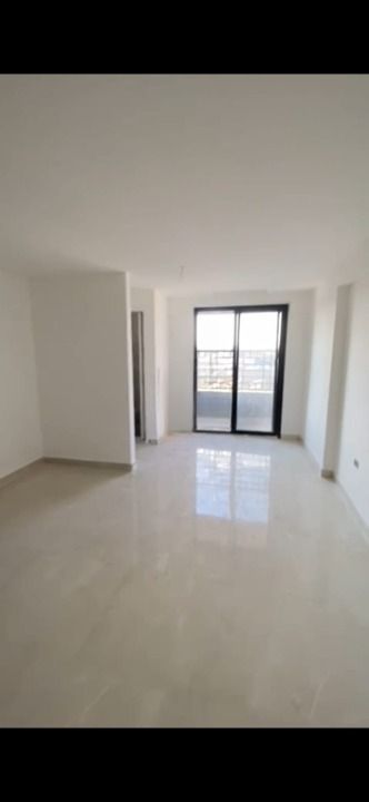 Sala para aluguel no Vila Curuçá: 