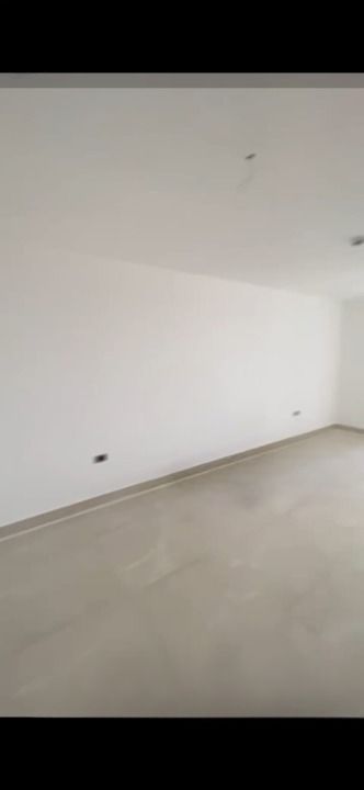 Sala para aluguel no Vila Curuçá: 