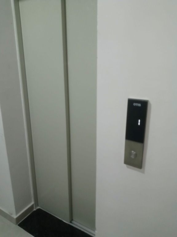 Kitnet para aluguel no Parque das Nações: 