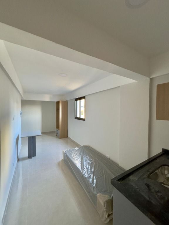 Kitnet para aluguel no Parque das Nações: 