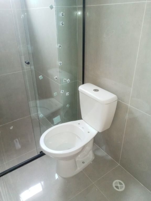 Kitnet para aluguel no Parque das Nações: 