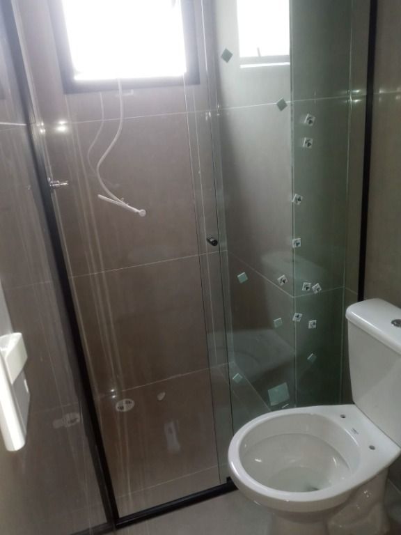 Kitnet para aluguel no Parque das Nações: 