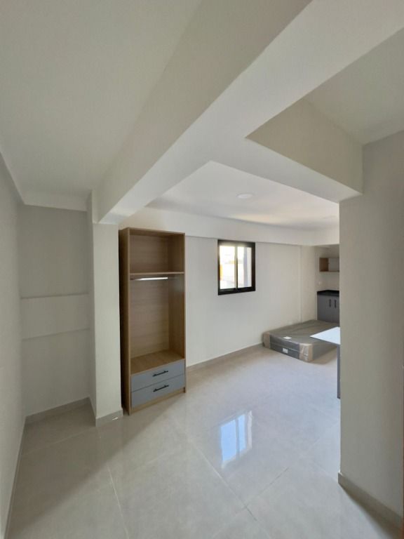 Kitnet para aluguel no Parque das Nações: 