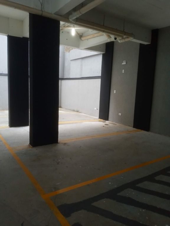 Kitnet para aluguel no Parque das Nações: 