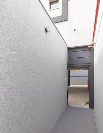 Kitnet para aluguel no Parque das Nações: 