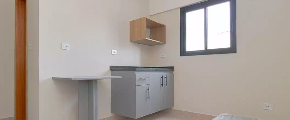 Kitnet para aluguel no Parque das Nações: 