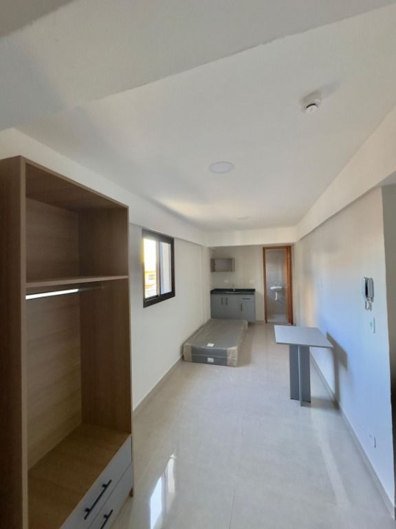 Kitnet para aluguel no Parque das Nações: 