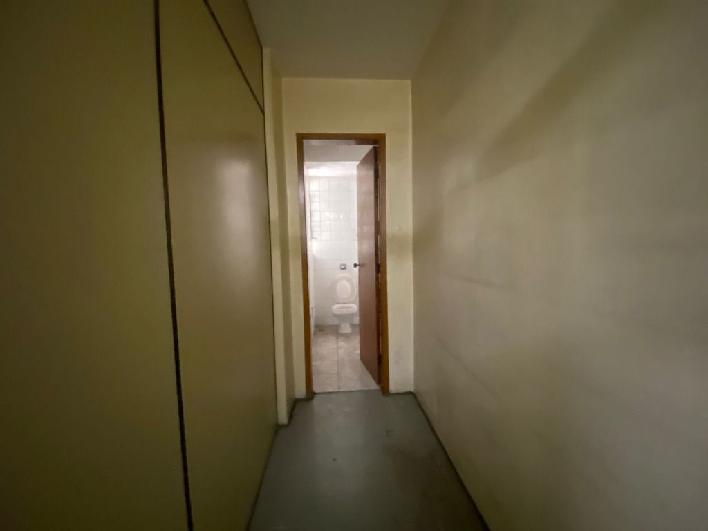 Sala para aluguel no Centro: 