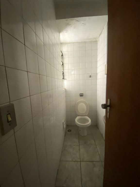 Sala para aluguel no Centro: 