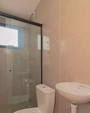 Kitnet para aluguel no Parque das Nações: 