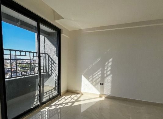 Sala para aluguel no Vila Curuçá: 