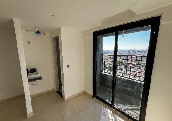 Sala para aluguel no Vila Curuçá: 