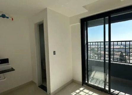 Sala para aluguel no Vila Curuçá: 