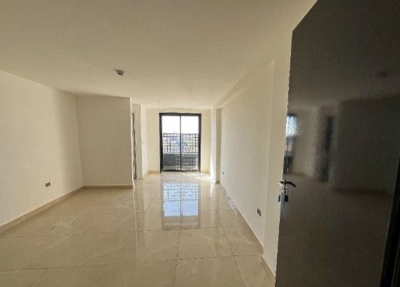 Sala para aluguel no Vila Curuçá: 