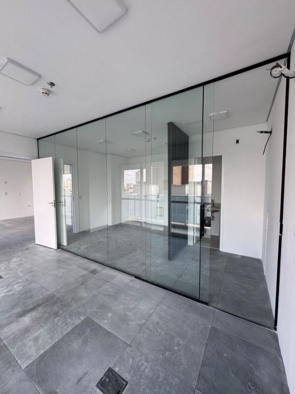 Sala para aluguel no Paraíso: 