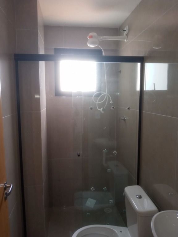 Kitnet para aluguel no Parque das Nações: 