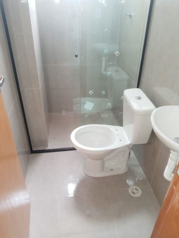 Kitnet para aluguel no Parque das Nações: 