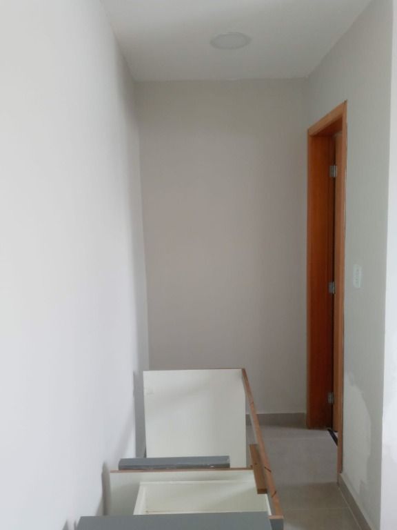 Kitnet para aluguel no Parque das Nações: 