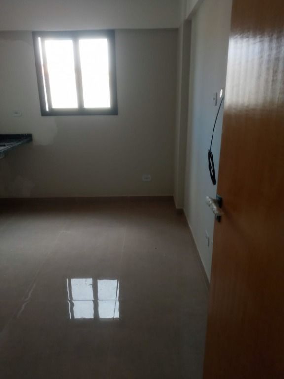 Kitnet para aluguel no Parque das Nações: 