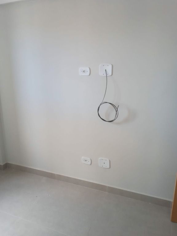 Kitnet para aluguel no Parque das Nações: 