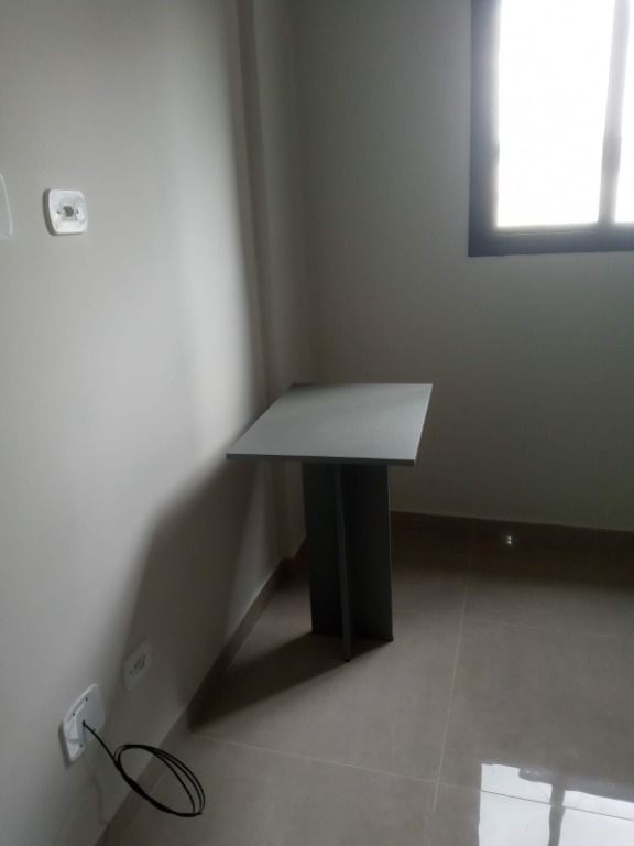 Kitnet para aluguel no Parque das Nações: 