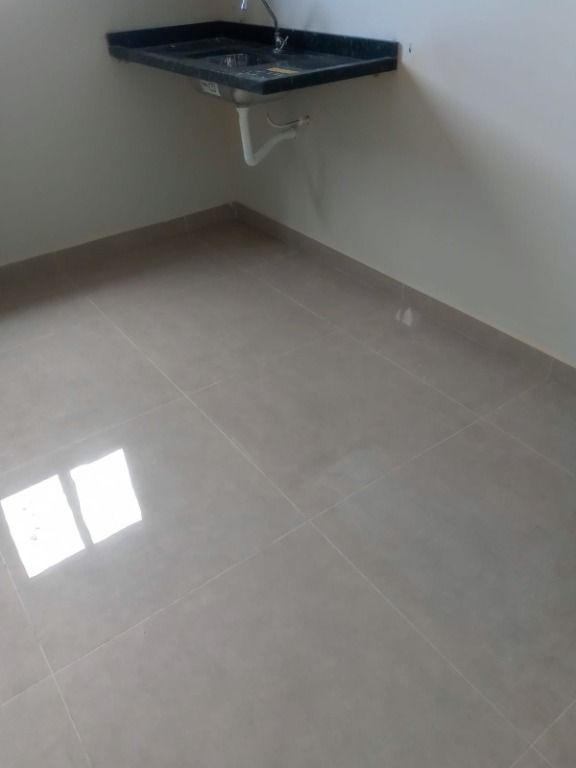 Kitnet para aluguel no Parque das Nações: 