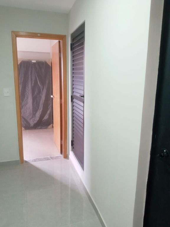 Kitnet para aluguel no Parque das Nações: 